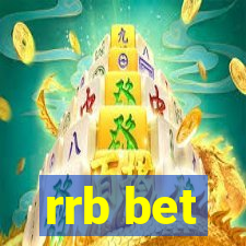 rrb bet